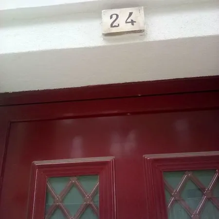 Appartement Casinha Miradouro Vila Nova de Gaia