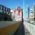 Casinha Miradouro アパート ヴィラ・ノヴァ・デ・ガイア