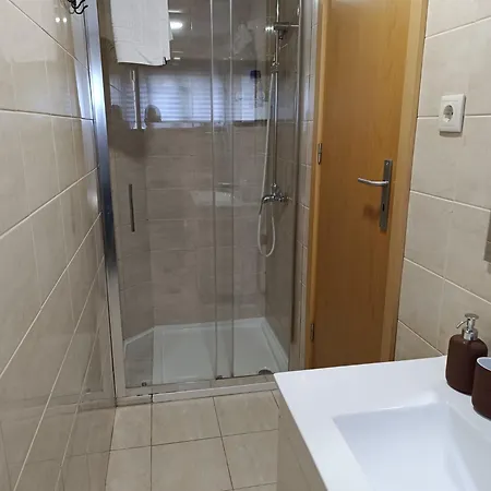 Appartamento Casinha Miradouro Vila Nova de Gaia