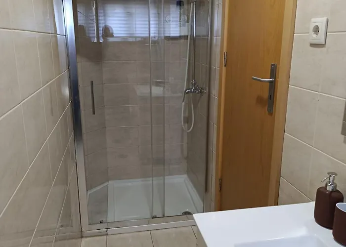 Appartamento Casinha Miradouro Vila Nova de Gaia