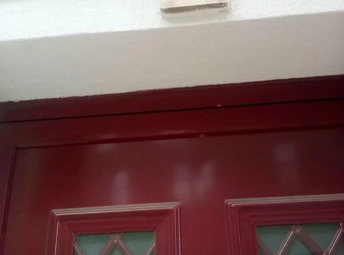 Appartamento Casinha Miradouro Vila Nova de Gaia